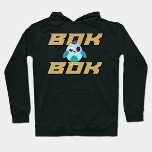 Realm Royale Bok Bok Hoodie